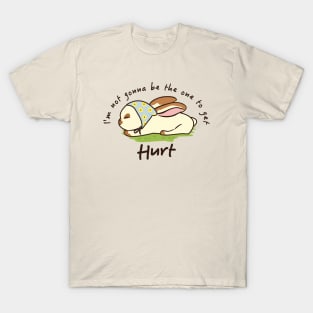 Hurt T-Shirt